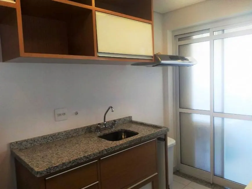 Apartamento com 2 quartos à venda, 55m2 em Vila Olímpia, São Paulo - SP - imagem 5 Foto 5 de Apartamento com 2 quartos à venda, 55m2 em Vila Olímpia, São Paulo - SP