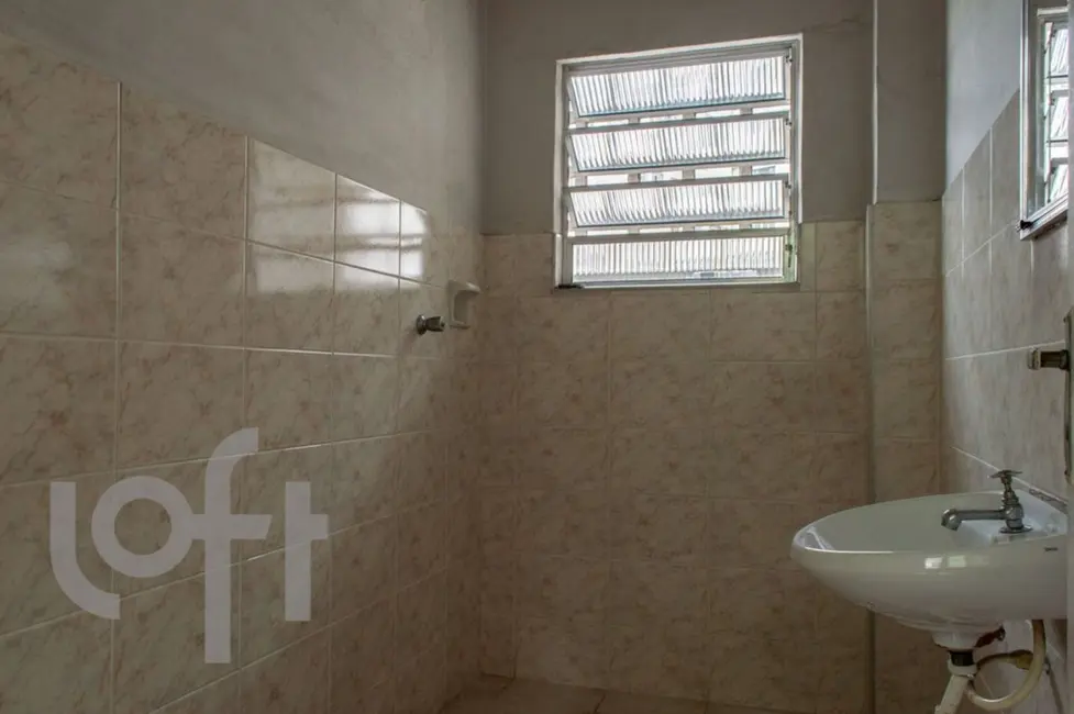 Apartamento com 1 quarto à venda, 62m2 em Bela Vista, São Paulo - SP - imagem 2 Foto 2 de Apartamento com 1 quarto à venda, 62m2 em Bela Vista, São Paulo - SP