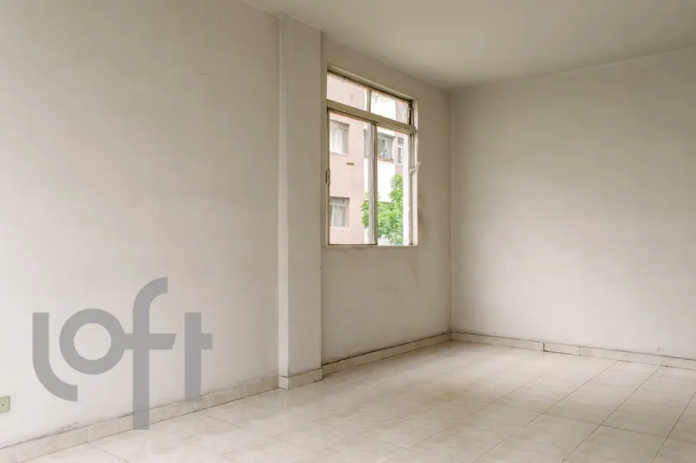 Apartamento com 1 quarto à venda, 62m2 em Bela Vista, São Paulo - SP - imagem 9 Foto 9 de Apartamento com 1 quarto à venda, 62m2 em Bela Vista, São Paulo - SP
