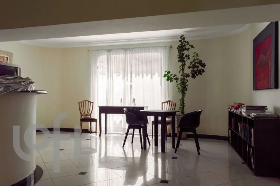 Foto 5 de Apartamento com 2 quartos à venda, 83m2 em Pinheiros, São Paulo - SP