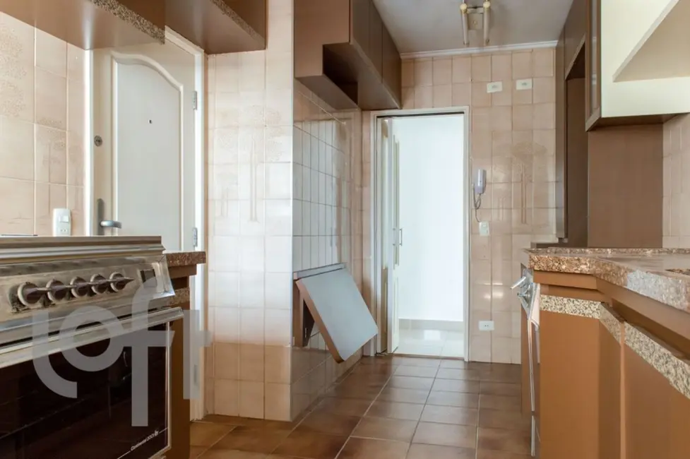 Foto 7 de Apartamento com 2 quartos à venda, 83m2 em Pinheiros, São Paulo - SP