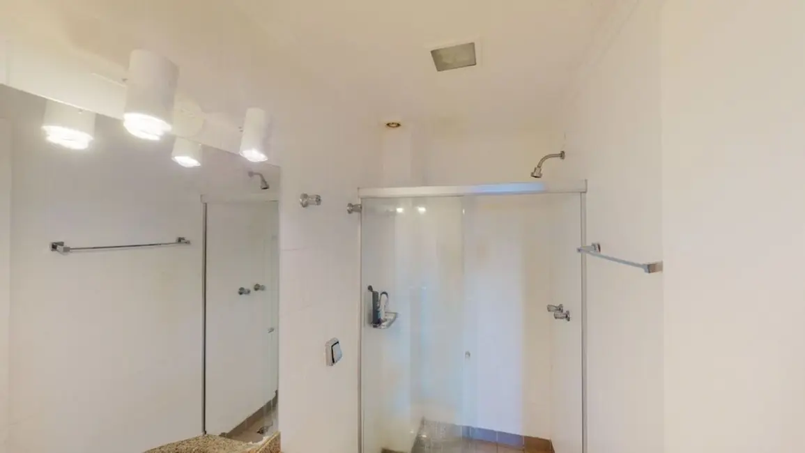 Apartamento com 3 quartos à venda, 101m2 em Pinheiros, São Paulo - SP - imagem 2 Foto 2 de Apartamento com 3 quartos à venda, 101m2 em Pinheiros, São Paulo - SP