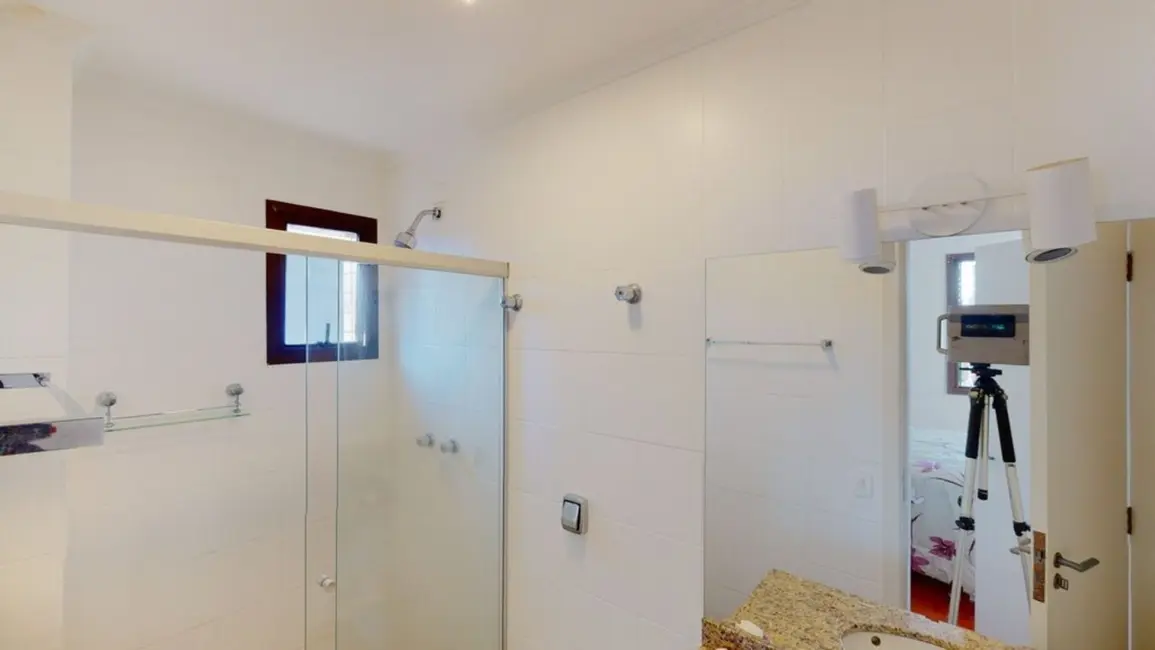 Apartamento com 3 quartos à venda, 101m2 em Pinheiros, São Paulo - SP - imagem 4 Foto 4 de Apartamento com 3 quartos à venda, 101m2 em Pinheiros, São Paulo - SP