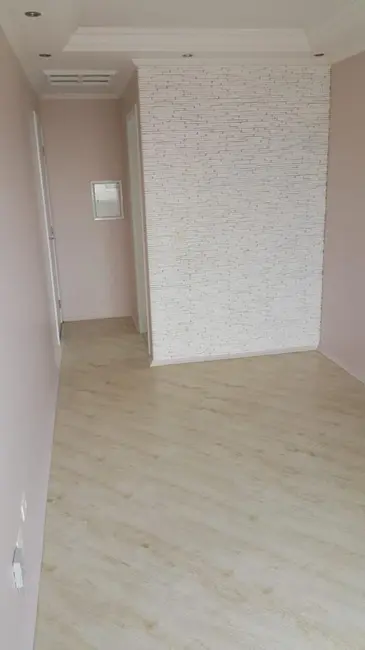 Apartamento com 2 quartos à venda, 51m2 em Tatuapé, São Paulo - SP - imagem 7 Foto 7 de Apartamento com 2 quartos à venda, 51m2 em Tatuapé, São Paulo - SP