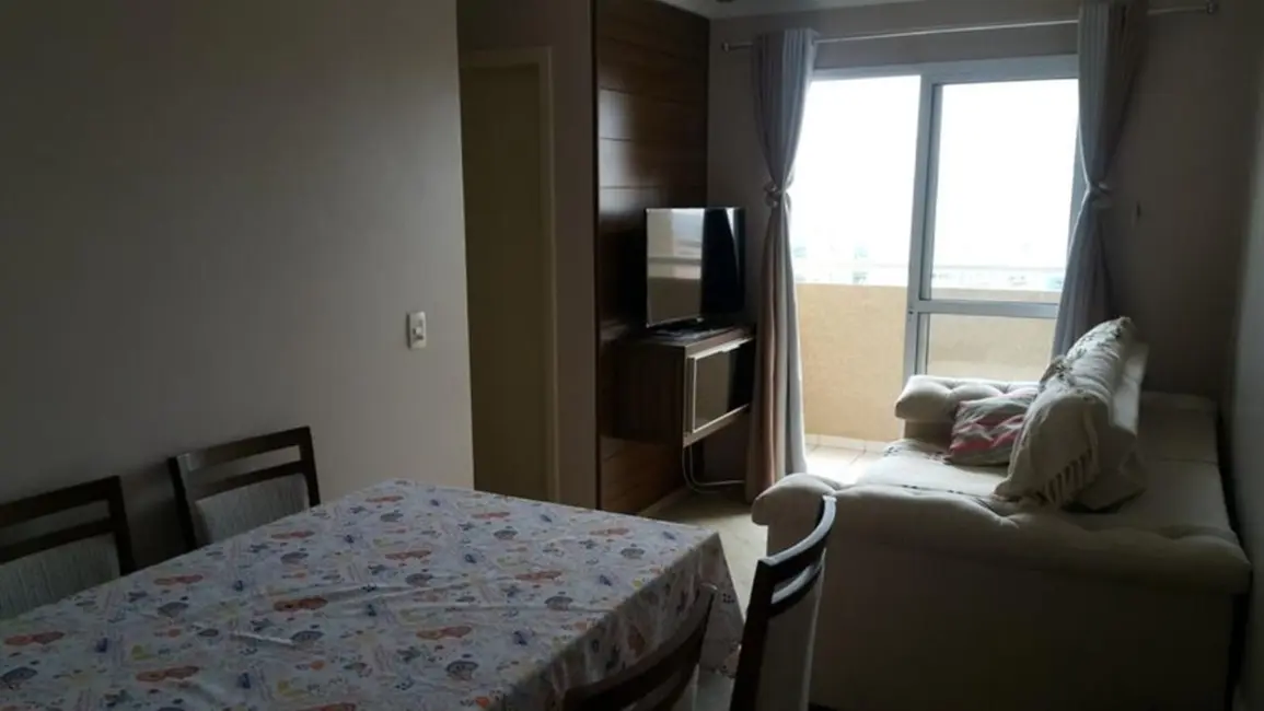 Apartamento com 2 quartos à venda, 51m2 em Tatuapé, São Paulo - SP - imagem 8 Foto 8 de Apartamento com 2 quartos à venda, 51m2 em Tatuapé, São Paulo - SP