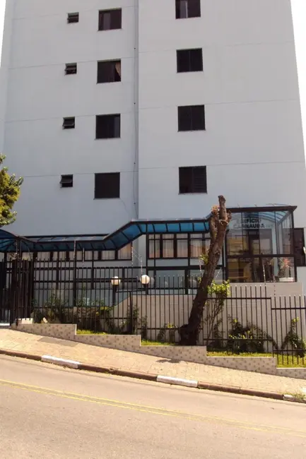 Apartamento com 3 quartos à venda, 78m2 em Sacomã, São Paulo - SP - imagem 4 Foto 4 de Apartamento com 3 quartos à venda, 78m2 em Sacomã, São Paulo - SP