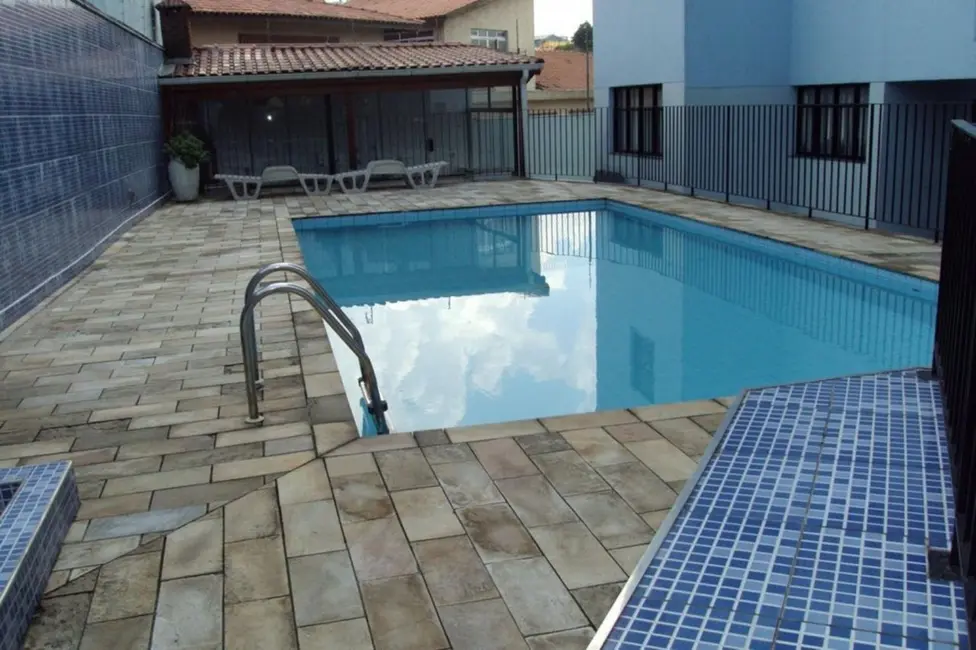Apartamento com 3 quartos à venda, 78m2 em Sacomã, São Paulo - SP - imagem 5 Foto 5 de Apartamento com 3 quartos à venda, 78m2 em Sacomã, São Paulo - SP