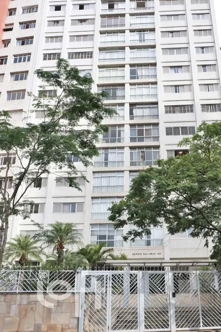 Apartamento com 3 quartos à venda, 138m2 em Bela Vista, São Paulo - SP - imagem 7 Foto 7 de Apartamento com 3 quartos à venda, 138m2 em Bela Vista, São Paulo - SP