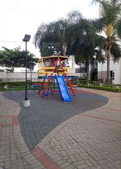 Apartamento com 2 quartos à venda, 47m2 em Vila Prudente, São Paulo - SP - imagem 4 Foto 4 de Apartamento com 2 quartos à venda, 47m2 em Vila Prudente, São Paulo - SP