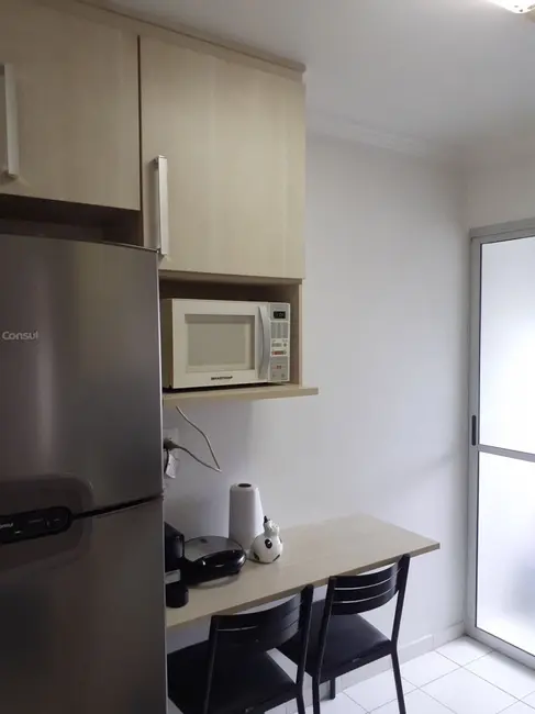 Apartamento com 2 quartos à venda, 47m2 em Vila Prudente, São Paulo - SP - imagem 7 Foto 7 de Apartamento com 2 quartos à venda, 47m2 em Vila Prudente, São Paulo - SP
