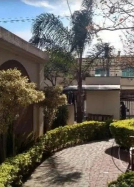 Apartamento com 2 quartos à venda, 47m2 em Vila Prudente, São Paulo - SP - imagem 6 Foto 6 de Apartamento com 2 quartos à venda, 47m2 em Vila Prudente, São Paulo - SP