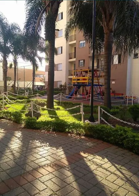 Apartamento com 2 quartos à venda, 47m2 em Vila Prudente, São Paulo - SP - imagem 3 Foto 3 de Apartamento com 2 quartos à venda, 47m2 em Vila Prudente, São Paulo - SP