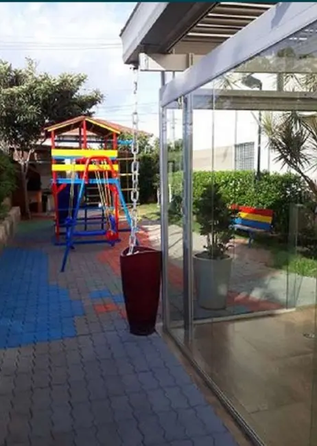 Apartamento com 2 quartos à venda, 47m2 em Vila Prudente, São Paulo - SP - imagem 5 Foto 5 de Apartamento com 2 quartos à venda, 47m2 em Vila Prudente, São Paulo - SP