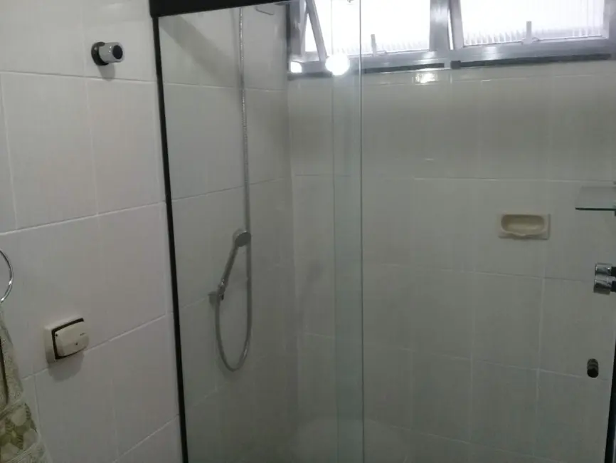 Foto 3 de Apartamento com 3 quartos à venda, 96m2 em Sumaré, São Paulo - SP