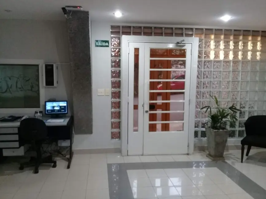 Foto 7 de Apartamento com 3 quartos à venda, 96m2 em Sumaré, São Paulo - SP