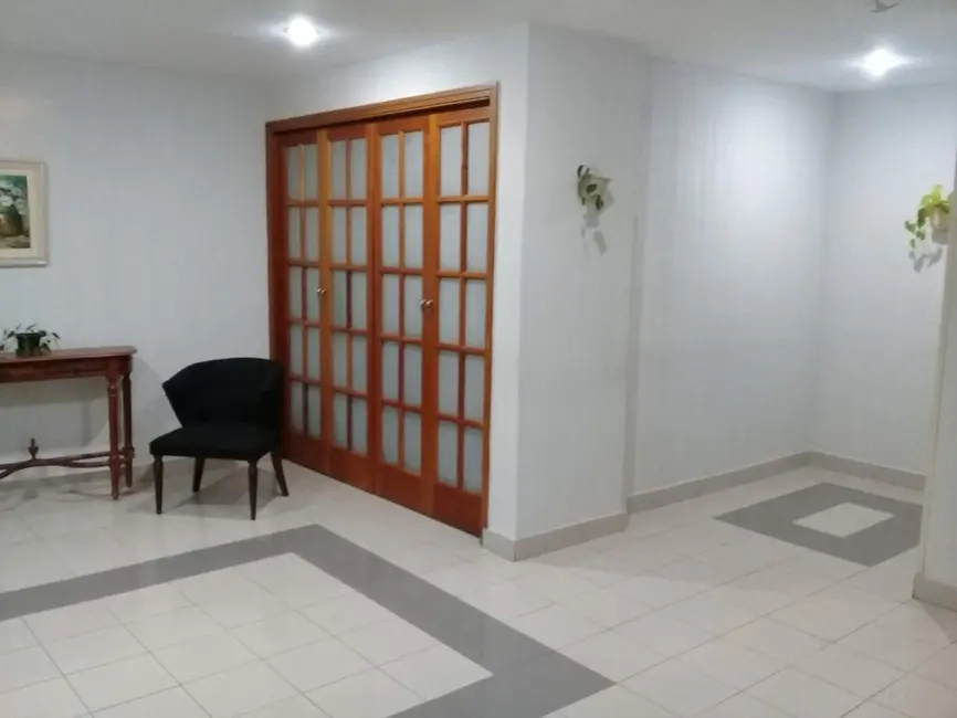 Foto 6 de Apartamento com 3 quartos à venda, 96m2 em Sumaré, São Paulo - SP