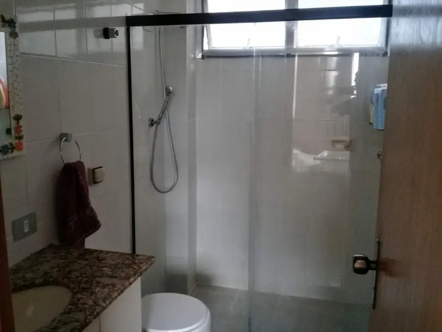 Foto 2 de Apartamento com 3 quartos à venda, 96m2 em Sumaré, São Paulo - SP