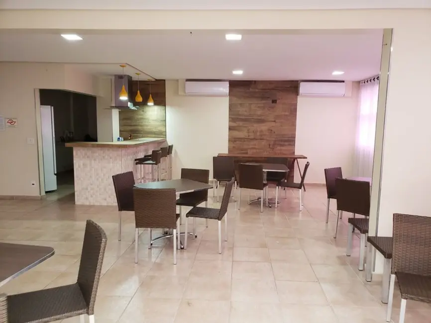 Foto 6 de Apartamento com 3 quartos à venda, 69m2 em Sacomã, São Paulo - SP