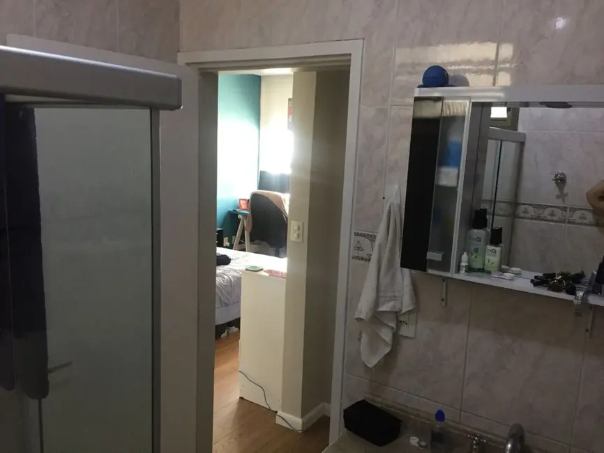 Foto 3 de Apartamento com 2 quartos à venda, 98m2 em Bela Vista, São Paulo - SP