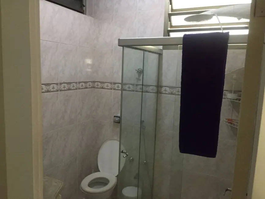 Foto 2 de Apartamento com 2 quartos à venda, 98m2 em Bela Vista, São Paulo - SP