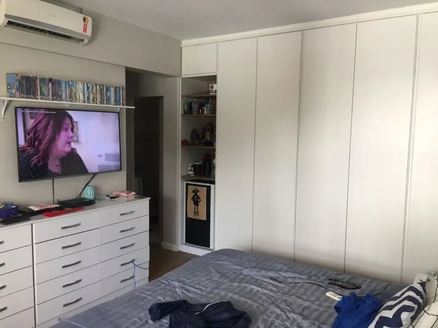 Foto 9 de Apartamento com 2 quartos à venda, 98m2 em Bela Vista, São Paulo - SP