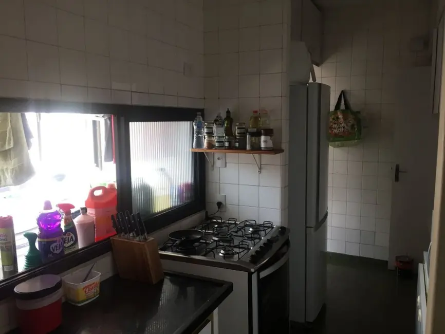 Foto 5 de Apartamento com 2 quartos à venda, 98m2 em Bela Vista, São Paulo - SP