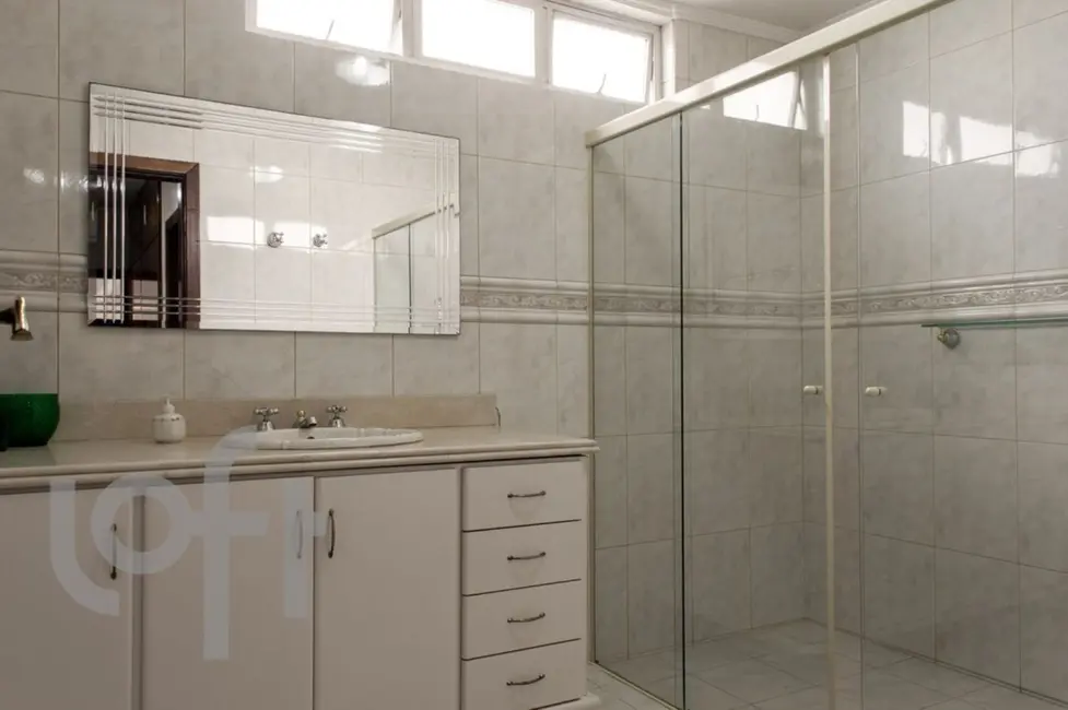 Apartamento com 3 quartos à venda, 194m2 em Paraíso, São Paulo - SP - imagem 2 Foto 2 de Apartamento com 3 quartos à venda, 194m2 em Paraíso, São Paulo - SP