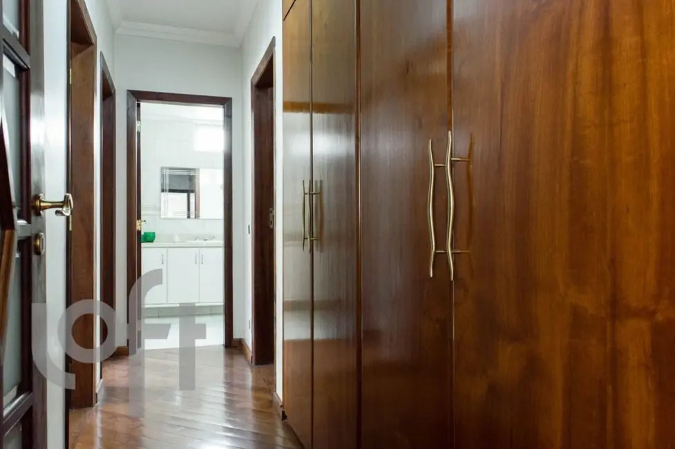 Apartamento com 3 quartos à venda, 194m2 em Paraíso, São Paulo - SP - imagem 9 Foto 9 de Apartamento com 3 quartos à venda, 194m2 em Paraíso, São Paulo - SP