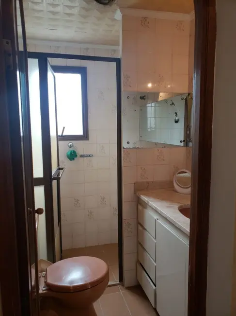 Apartamento com 3 quartos à venda, 204m2 em Itaim Bibi, São Paulo - SP - imagem 4 Foto 4 de Apartamento com 3 quartos à venda, 204m2 em Itaim Bibi, São Paulo - SP