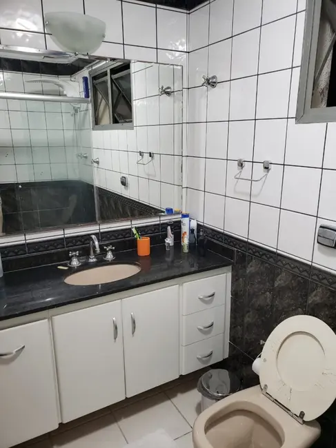 Foto 2 de Apartamento com 3 quartos à venda, 139m2 em Paraíso, São Paulo - SP