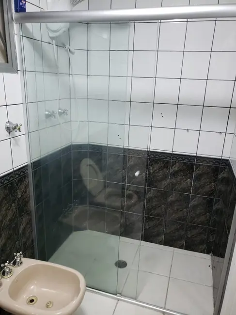 Foto 3 de Apartamento com 3 quartos à venda, 139m2 em Paraíso, São Paulo - SP