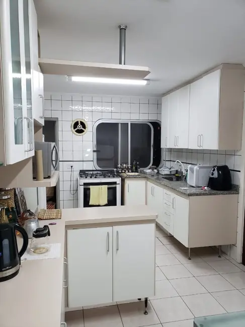 Foto 6 de Apartamento com 3 quartos à venda, 139m2 em Paraíso, São Paulo - SP