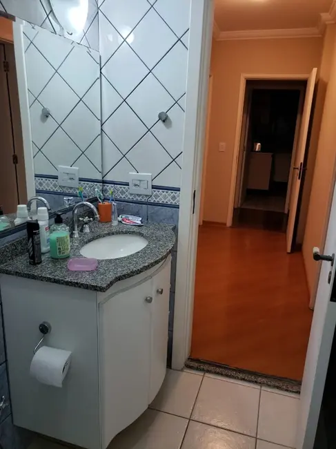 Foto 5 de Apartamento com 3 quartos à venda, 139m2 em Paraíso, São Paulo - SP