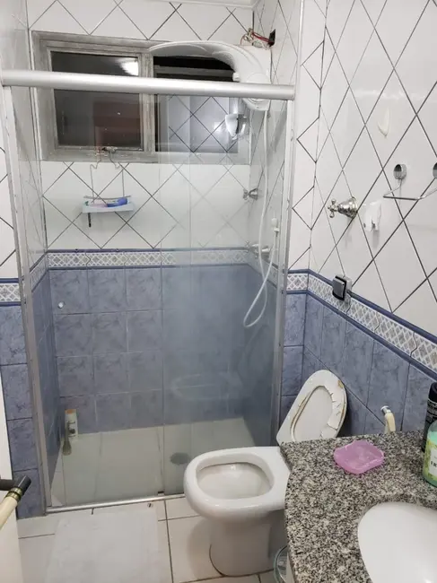 Foto 4 de Apartamento com 3 quartos à venda, 139m2 em Paraíso, São Paulo - SP