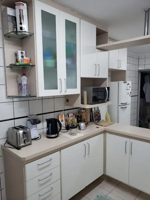 Foto 7 de Apartamento com 3 quartos à venda, 139m2 em Paraíso, São Paulo - SP