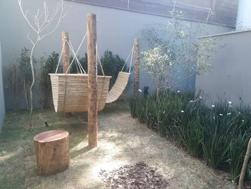 Foto 6 de Apartamento à venda, 26m2 em República, São Paulo - SP