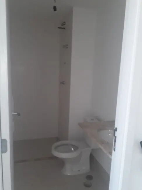 Foto 2 de Apartamento à venda, 26m2 em República, São Paulo - SP