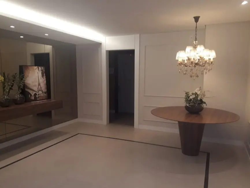 Foto 8 de Apartamento à venda, 26m2 em República, São Paulo - SP