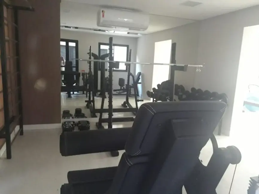 Foto 7 de Apartamento à venda, 26m2 em República, São Paulo - SP