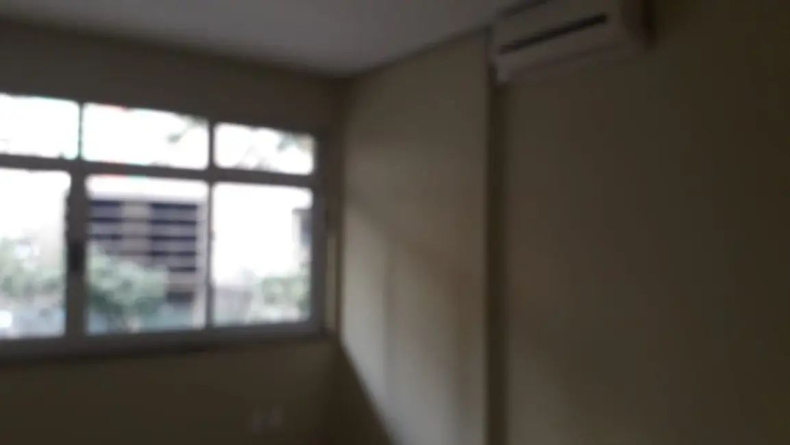 Foto 8 de Apartamento à venda, 72m2 em República, São Paulo - SP