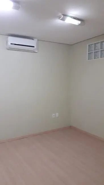 Foto 4 de Apartamento à venda, 72m2 em República, São Paulo - SP