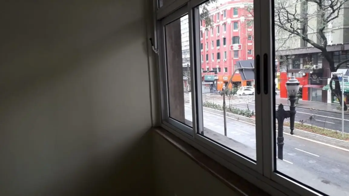 Foto 7 de Apartamento à venda, 72m2 em República, São Paulo - SP