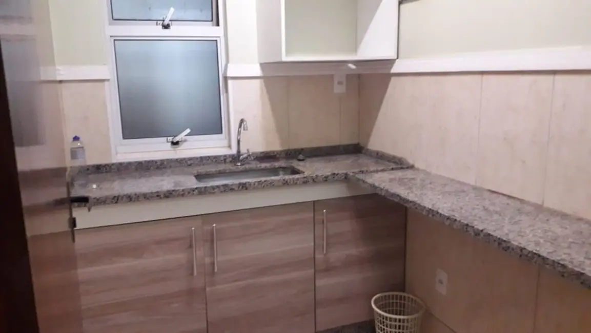 Foto 5 de Apartamento à venda, 72m2 em República, São Paulo - SP