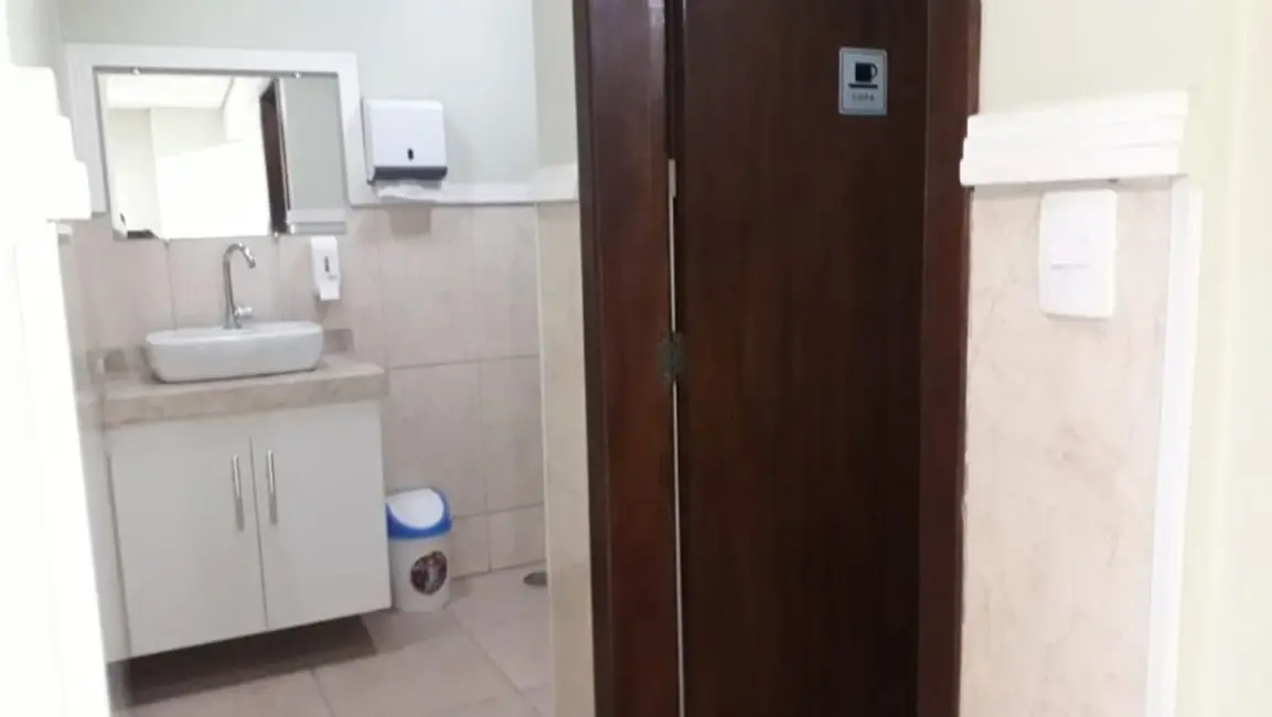 Foto 3 de Apartamento à venda, 72m2 em República, São Paulo - SP