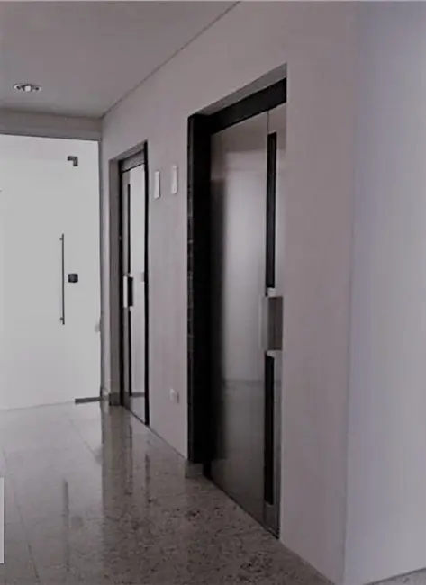 Foto 5 de Apartamento com 2 quartos à venda, 77m2 em Moema, São Paulo - SP