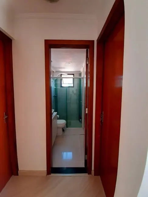 Apartamento com 2 quartos à venda, 48m2 em Sacomã, São Paulo - SP - imagem 2 Foto 2 de Apartamento com 2 quartos à venda, 48m2 em Sacomã, São Paulo - SP