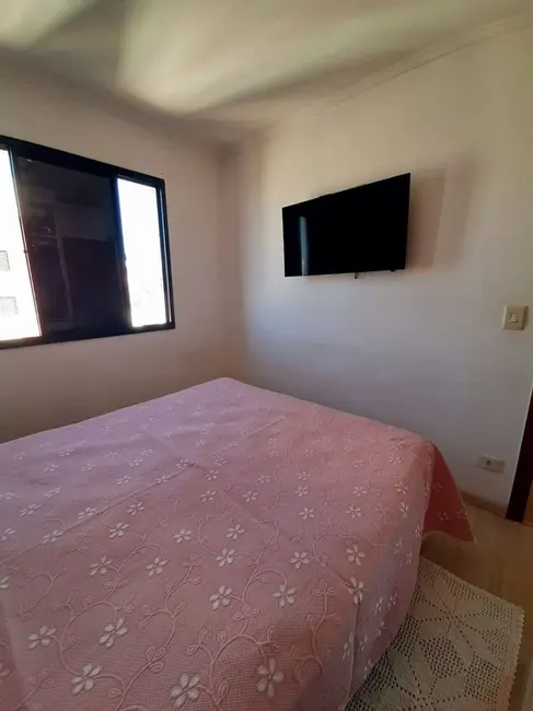 Apartamento com 2 quartos à venda, 48m2 em Sacomã, São Paulo - SP - imagem 5 Foto 5 de Apartamento com 2 quartos à venda, 48m2 em Sacomã, São Paulo - SP