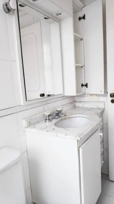 Foto 4 de Apartamento com 2 quartos à venda, 116m2 em Paraíso, São Paulo - SP