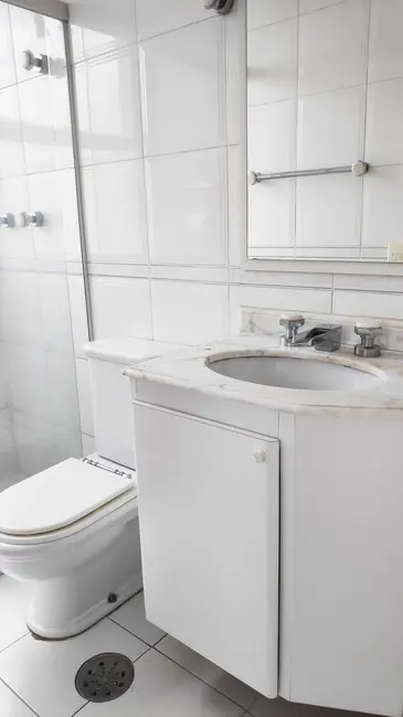 Foto 3 de Apartamento com 2 quartos à venda, 116m2 em Paraíso, São Paulo - SP