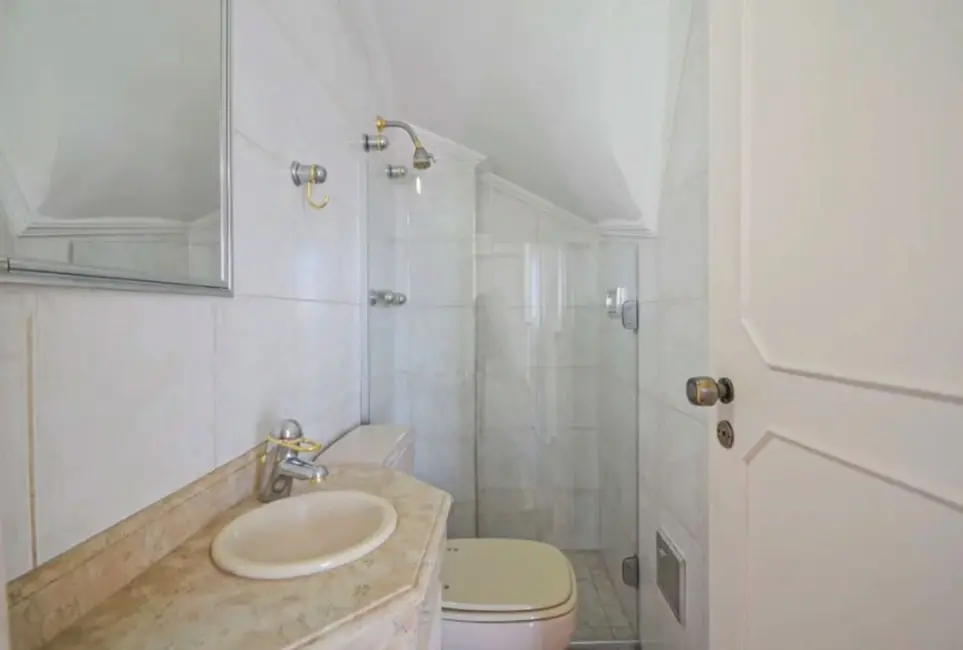 Foto 2 de Apartamento com 2 quartos à venda, 116m2 em Paraíso, São Paulo - SP